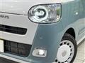 2025 Daihatsu Move Canbus