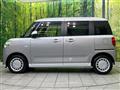 2023 Daihatsu Move Canbus