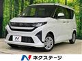 2025 Daihatsu Move