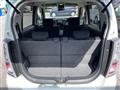 2010 Suzuki Wagon R Stingray