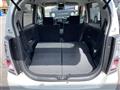 2010 Suzuki Wagon R Stingray