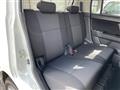2010 Suzuki Wagon R Stingray