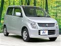 2011 Suzuki Wagon R