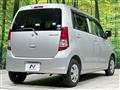 2011 Suzuki Wagon R