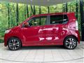 2015 Suzuki Wagon R Stingray
