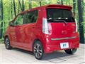 2015 Suzuki Wagon R Stingray