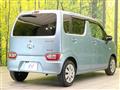 2019 Suzuki Wagon R