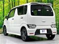 2018 Suzuki Wagon R Stingray