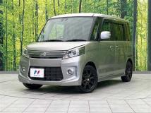 2015 Suzuki Suzuki Others