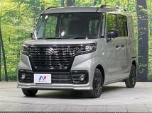 2024 Suzuki Suzuki Others