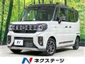 2025 Suzuki Suzuki Others
