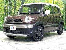 2018 Suzuki Suzuki Others