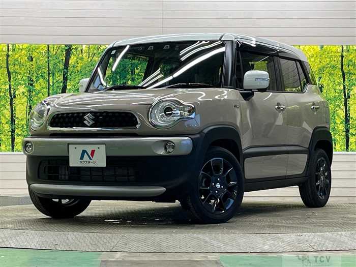 2021 Suzuki Suzuki Others