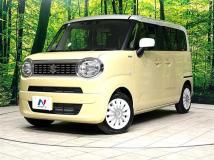 2024 Suzuki Suzuki Others