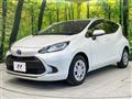 2021 Toyota AQUA