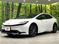 2025 Toyota Prius
