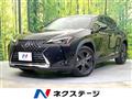 2019 Lexus Other