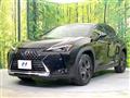 2019 Lexus Other