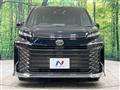 2025 Toyota Voxy