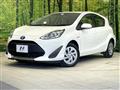 2019 Toyota AQUA