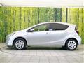 2016 Toyota AQUA