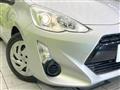 2016 Toyota AQUA