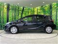 2017 Toyota AQUA