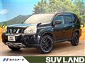 2009 Nissan X-Trail