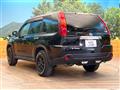 2009 Nissan X-Trail