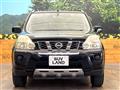 2009 Nissan X-Trail
