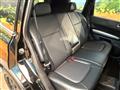 2009 Nissan X-Trail