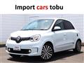 2021 Renault Twingo