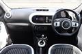 2021 Renault Twingo