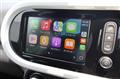 2021 Renault Twingo