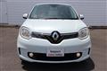 2021 Renault Twingo
