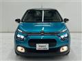 2021 Citroen C3