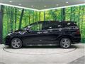 2017 Honda Odyssey Hybrid