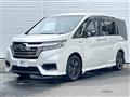 2019 Honda Step WGN