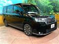 2025 Honda Step WGN