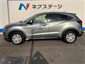 2014 Honda VEZEL
