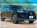 2021 Honda VEZEL