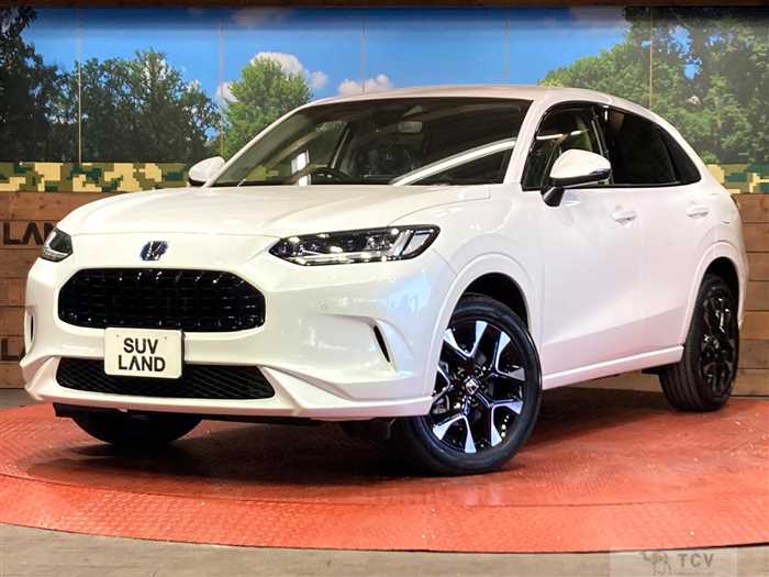 2026 Honda Honda Others