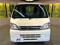 2014 Daihatsu Hijet Truck