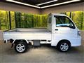 2014 Daihatsu Hijet Truck