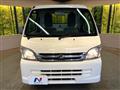 2014 Daihatsu Hijet Truck