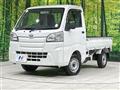 2017 Daihatsu Hijet Truck
