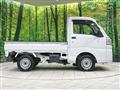 2017 Daihatsu Hijet Truck