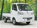 2017 Daihatsu Hijet Truck