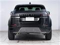 2024 Land Rover RangeRover Evoque