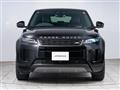 2024 Land Rover RangeRover Evoque